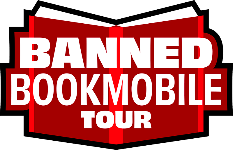 bookmobile-logo
