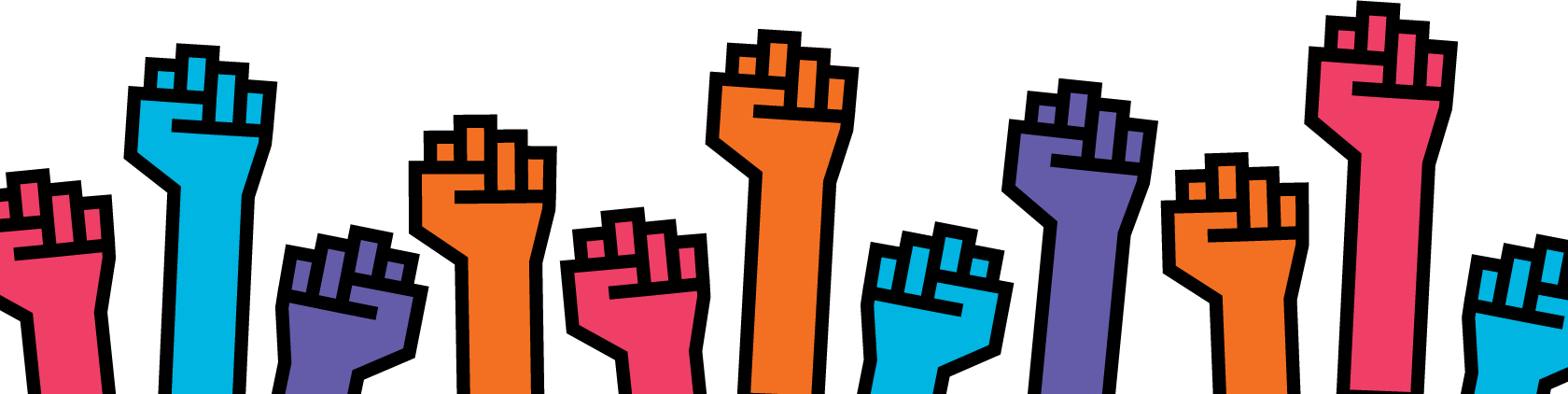 activism-hands