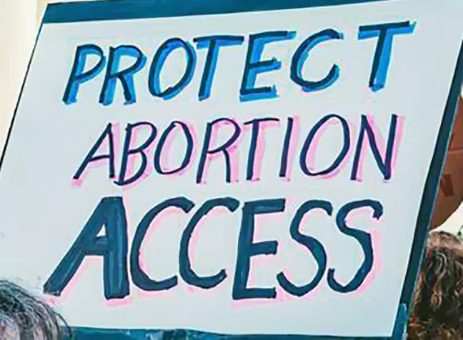 protect_abortion_thumb