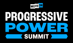 MoveOn-ProgressivePowerSummit-Logo-R3 (1) 1 (1)